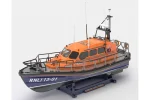 Airfix Starter Set RNLI Shannon Class Lifeboat 1:72
