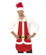 Juleforkle, Nisse - Bilde 4