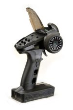 Absima 4 CHANNEL RADIO CR4S-V2 INCL RECEIVER 2,4 GHz - Bilde 6
