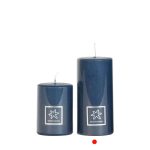 Kubbelys, Navy 15 cm