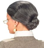 Bestemor Parykk - Bilde 2