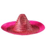 Sombrero - Bilde 2