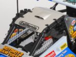 Tamiya: HOTSHOT II BLOCKHEAD MOTORS – NO ESC - Bilde 5