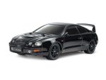 Tamiya: CELICA GT-FOUR (ST205) (TT-02) WITH ESC
