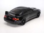 Tamiya: CELICA GT-FOUR (ST205) (TT-02) WITH ESC - Bilde 2