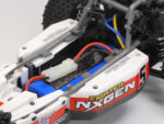 Tamiya: FIGHTER NXGEN (DT-04) m/ESC - Bilde 5