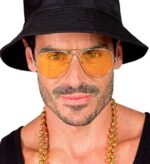 Pilotbriller - Bilde 2