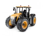 Carson: 1:16 RC TRACTOR JCB 2.4G 100% RTR - Bilde 2