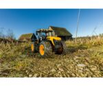 Carson: 1:16 RC TRACTOR JCB 2.4G 100% RTR - Bilde 3