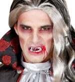 Vampyrtenner - Bilde 2