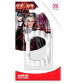 Vampyrtenner