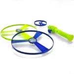 Flyvende UFO - Bilde 20