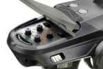 Absima: 6-CHANNEL RADIO CR6S 2.4GHz INCL RECEIVER - Bilde 2