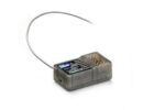 Absima: 6-CHANNEL RADIO CR6S 2.4GHz INCL RECEIVER - Bilde 3