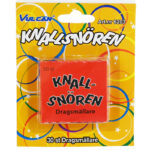 Draknall