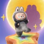 Labubu Big Insto Energy - Bilde 6