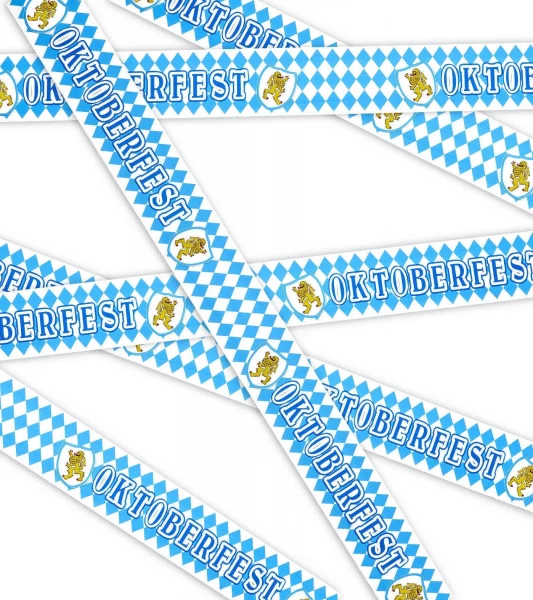 08151_f1956d702eec6eeebe2494c72d39c702.webp Oktoberfest bånd - Bilde 1