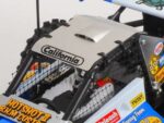 Tamiya: HOTSHOT II BLOCKHEAD MOTORS – NO ESC - Bilde 7