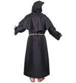 Dark Monk - Bilde 2