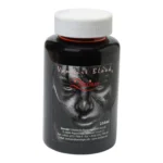 Falskt Blod, 250 ml.
