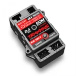 TRX-4M BL Power System - Bilde 4