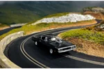 Scalextric: Fast and Furious Hot Laps Race Set 1:32 - Bilde 12