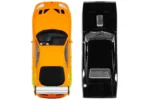 Scalextric: Fast and Furious Hot Laps Race Set 1:32 - Bilde 7