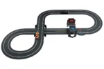 Scalextric: Fast and Furious Hot Laps Race Set 1:32 - Bilde 4
