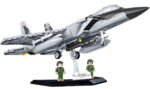 Cobi: Boeing F-15X Eagle II - Bilde 4
