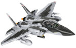 Cobi: Boeing F-15X Eagle II - Bilde 3