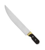 Kniv, 34 cm