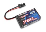 Traxxas: TRX-4M Ford F-150 High Trail RTR Blue - 2S LiPo/USB Charger - Bilde 4