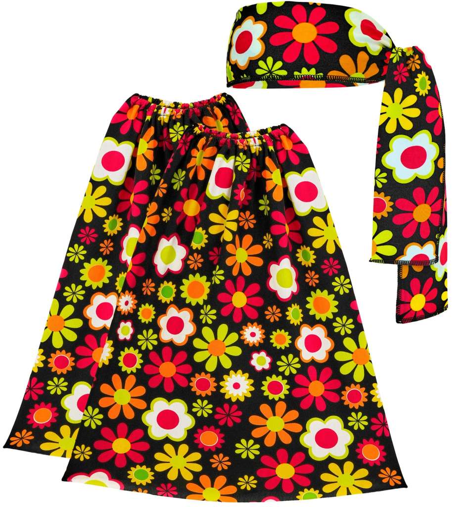 18761_b2da2d51eda57d756e6fc95388379c19.jpg 60/70-talls Sett - Bilde 1