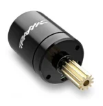 TRX-4M BL Power System - Bilde 6