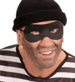 Banditt Maske - Bilde 2
