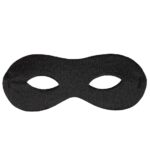 Banditt Maske