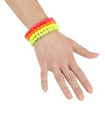 Neon Armbånd - Bilde 2