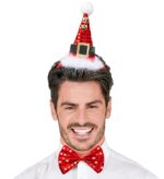 Nisse sett - Bilde 2