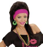 Neon Smykke - Bilde 2